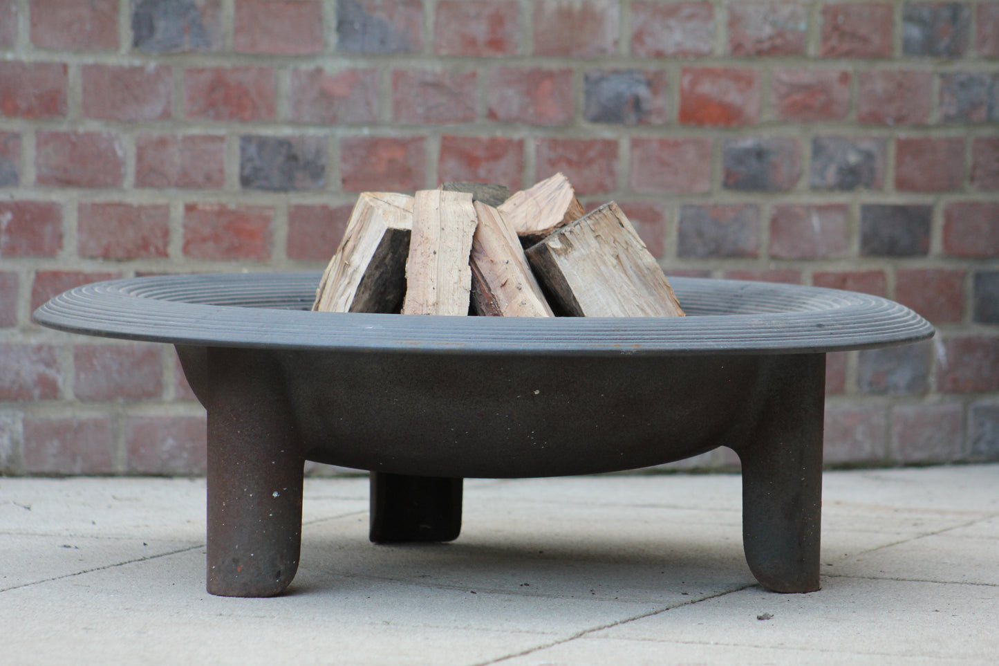 Windsor Fire Pit