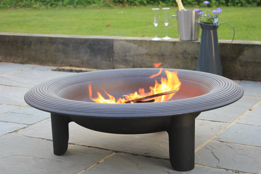 Windsor Fire Pit