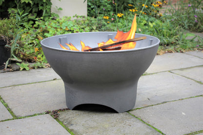 Kensington Fire Pit